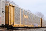 994586